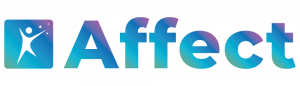 Affect-France-Association-Colloque-Logo-MJPN-Color-2.png