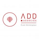 Affect-France-Association-Colloque-ADD