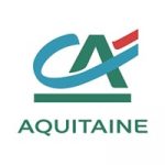 Affect-France-Association-Colloque-Photo-CREDIT-AGRICOLE-AQUITAINE