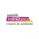 Affect-France-Association-Colloque-Photo-Mutelle-integrance