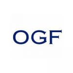 Affect-France-Association-Colloque-Photo-OGF