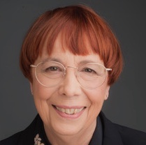 Maître Marie-Hélène ISERN-REAL