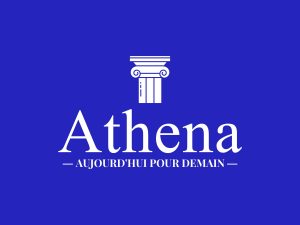 Athéna (par Horizons)