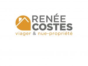 Image de RENÉE COSTES VIAGER