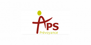 Image de APS Prévoyance
