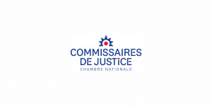 Image de COMMISSAIRES DE JUSTICE