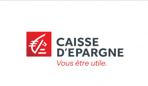 Image de Caisse d'Epargne