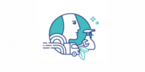 Image de Odyss - Mamie Services 