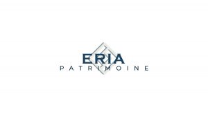 Image de Eria Patrimoine