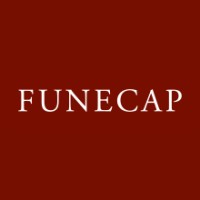 Image de Funecap